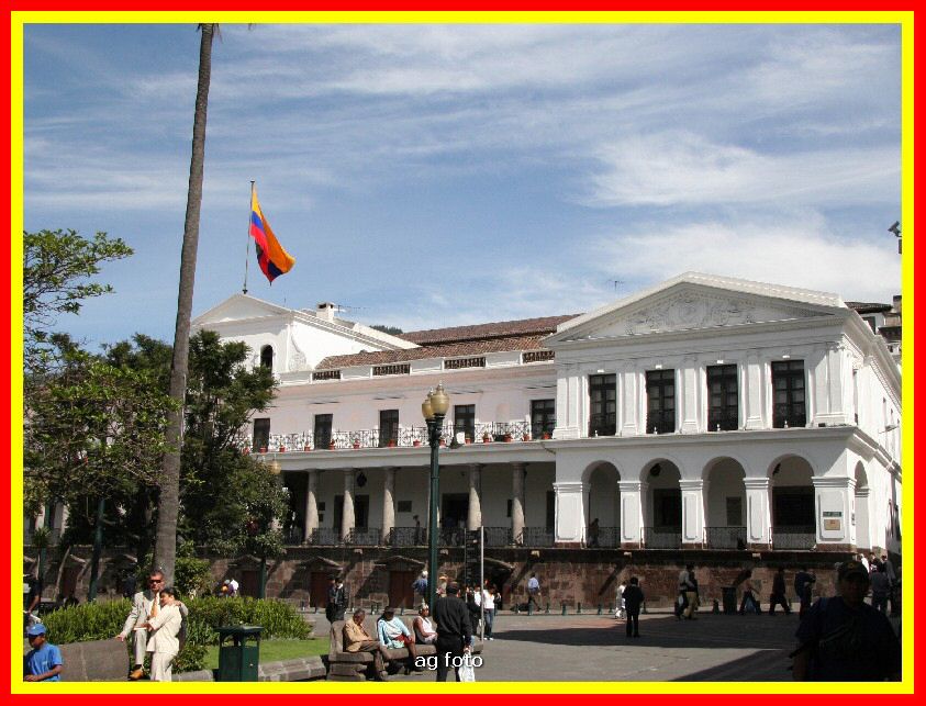 Ecuador 103_tn.jpg